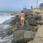 lexieacab OnlyFans Leaked 

 profile picture