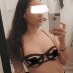 Onlyfans leaks lexieandnj 

 profile picture