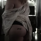 Free access to (lexieann1721) Leaks OnlyFans 

 profile picture