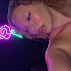 lexieedoodlee (Lexie) free OnlyFans Leaked Pictures & Videos 

 profile picture