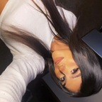 Babylexieee (lexieee.xoxo) Leaked OnlyFans 

 profile picture
