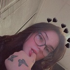 lexieelaine02 OnlyFans Leaks 

 profile picture
