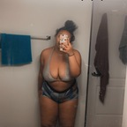 lexiegabriel231 OnlyFans Leaks 

 profile picture
