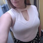 lexielilly (Lexie) OnlyFans Leaked Content 

 profile picture