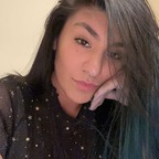 lexieluvvvv (Lexie) OnlyFans Leaked Content 

 profile picture