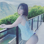 lexiepants (Lexie) Only Fans Leaked Pictures & Videos [FRESH] profile picture