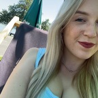 Onlyfans leaks lexieshows 

 profile picture