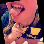 Onlyfans leak lexiesummers6 

 profile picture