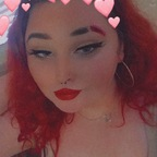 Lexie white (@lexiewhite) Leak OnlyFans 

 profile picture