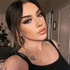 Free access to (lexigrimes89) Leaks OnlyFans 

 profile picture