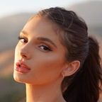 lexigriswold (Lexi Griswold) free OnlyFans Leaked Pictures & Videos [FREE] profile picture