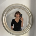 Onlyfans leaked lexih 

 profile picture