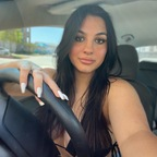 Profile picture of lexihunterr