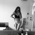Onlyfans leaks lexii123 

 profile picture