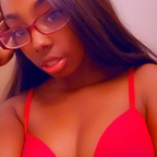 lexii1995 OnlyFans Leaked 

 profile picture