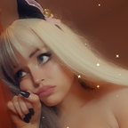 lexii_mfc (Lex ♡) OF Leaked Pictures and Videos [!NEW!] profile picture
