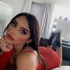 Free access to lexii_senseii Leaked OnlyFans 

 profile picture