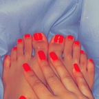 lexiibsfeetx (Lexiisfeetx) Only Fans Leaks [!NEW!] profile picture