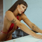 Lexiiflexii @lexiiflexii Leaks OnlyFans 

 profile picture