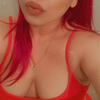 lexiiguzman (Lexii Guzman) OnlyFans Leaked Videos and Pictures 

 profile picture