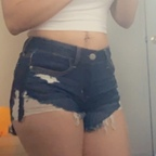 lexiii9091 (LexxxiLove) OnlyFans Leaked Pictures and Videos 

 profile picture