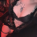 lexiiibabyyyyyy (BabyDoll Lexie) OnlyFans Leaked Pictures and Videos 

 profile picture
