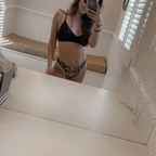 lexiiii_23 OnlyFans Leak 

 profile picture
