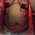 Free access to (@lexiileu) Leak OnlyFans 

 profile picture