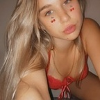 Onlyfans leaked lexiiloulou 

 profile picture