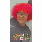 lexiilovee22 OnlyFans Leaked 

 profile picture