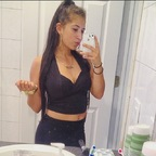 lexiisavagee96 OnlyFans Leaks 

 profile picture