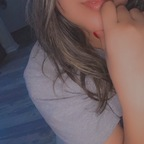 Free access to (lexijones297) Leaked OnlyFans 

 profile picture