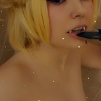Lex (@lexikhan_solo) Leak OnlyFans 

 profile picture