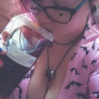 Lexi @lexikittygames Leaks OnlyFans 

 profile picture