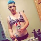 lexilapis (Lexi Lapis) free OnlyFans Leaked Pictures and Videos 

 profile picture