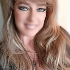 lexileeconsultingfree Profile Picture