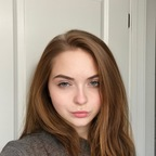 lexileighof (Lexi) free OnlyFans Leaked Pictures and Videos 

 profile picture