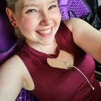 lexililith2020 (Lexi Lilith) OnlyFans Leaked Pictures and Videos 

 profile picture