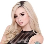 lexilore (Lexi Lore) free OnlyFans Leaks [UPDATED] profile picture