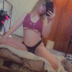 lexilove4432 OnlyFans Leaked Photos and Videos 

 profile picture
