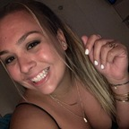 Onlyfans leaked lexiloveeez 

 profile picture