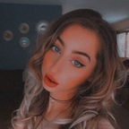 lexilu__lu (Lexi) OnlyFans Leaked Videos and Pictures 

 profile picture
