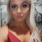 Free access to (leximayyy) Leaked OnlyFans 

 profile picture