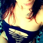 leximorningstar666 (LeXi_BaBy) free OnlyFans Leaks 

 profile picture