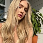 lexinicole12 (✨Lexi Nicole) Only Fans content [!NEW!] profile picture
