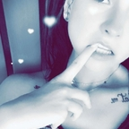 lexinwonderland90 (Lexinwonderland90) free OF Leaked Pictures & Videos [!NEW!] profile picture