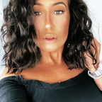 Free access to @lexiparisfree Leaked OnlyFans 

 profile picture