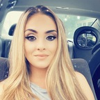 Onlyfans leak lexipie 

 profile picture