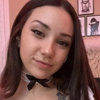 lexipoll (Lex💞) free OnlyFans Leaked Videos and Pictures [FREE] profile picture