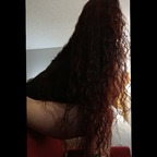 lexired01 (LexiRed) free OnlyFans Leaked Videos and Pictures 

 profile picture